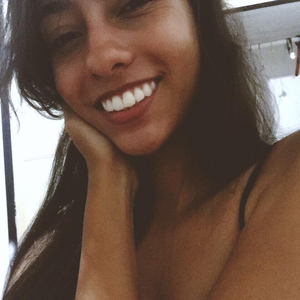 Foto de perfil de Mariana