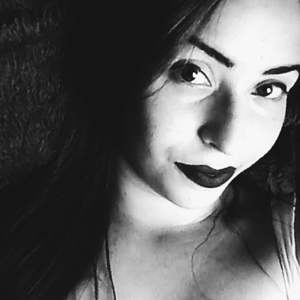 Foto de perfil de Mônica Priscilla