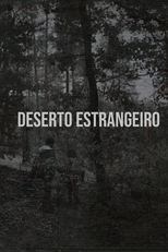 Deserto Estrangeiro (Deserto Estrangeiro)