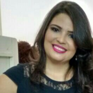 Foto de perfil de Sara de Pinho