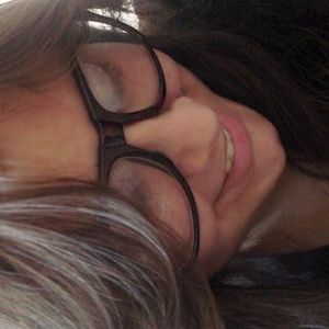 Foto de perfil de Ludmila Masih