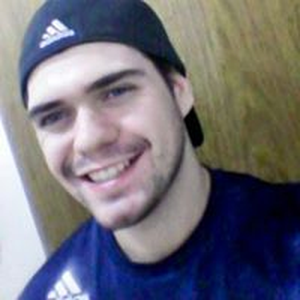 Foto de perfil de André