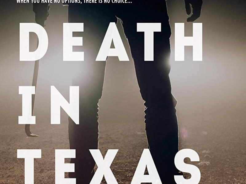 Foto 1 de Custe o Que Custar