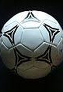 Ballon vole (Ballon vole)