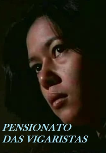 Pensionato das Vigaristas (Pensionato das Vigaristas)