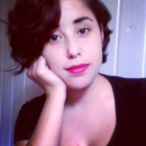Foto de perfil de Nicolle Deplan