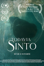 Todavia Sinto (Todavia Sinto)