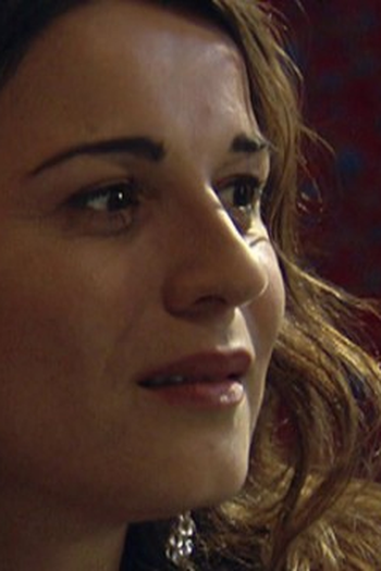 Poster de Episódio Épisode 17 (2004)