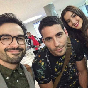 Foto de perfil de evelin