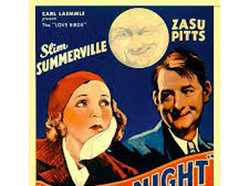 Foto 6 de Seu Primeiro Amor