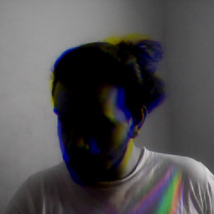 Foto de perfil de Érick