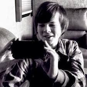 Foto de perfil de Larissa