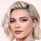 Florence Pugh