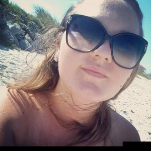 Foto de perfil de Irene Voigt