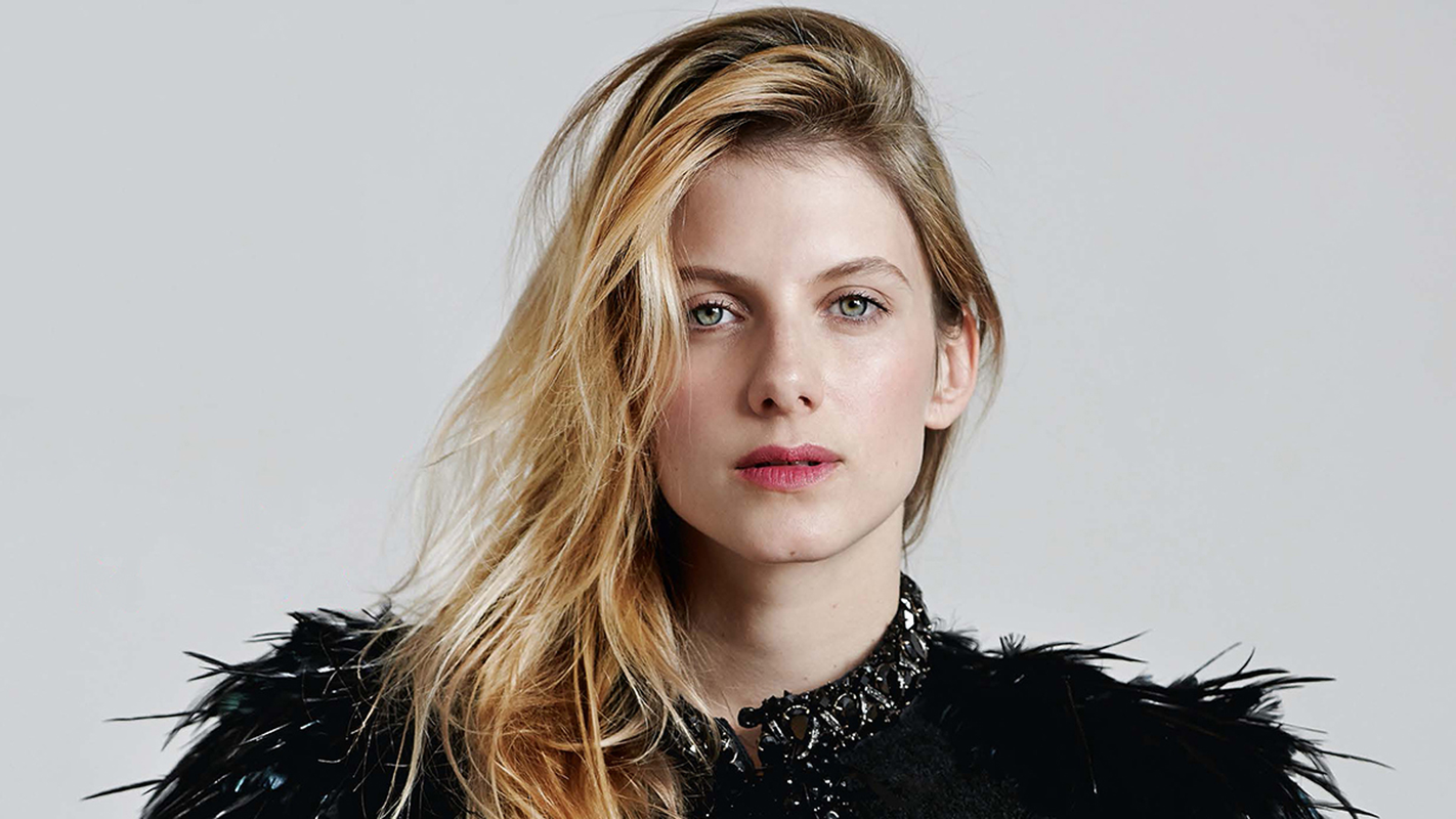 Mélanie Laurent - Foto 2