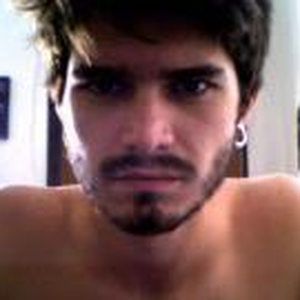 Foto de perfil de Luiz Fernando Lomonaco