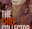 The Thief Collector