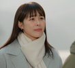 41회