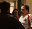 Episódio 14