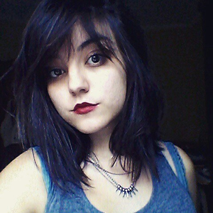 Foto de perfil de Eduarda Donato