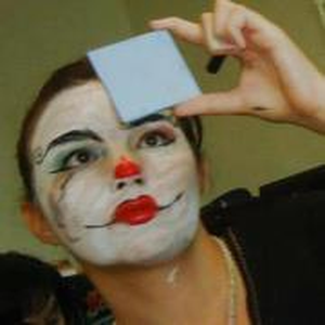 Foto de perfil de Dayane O.