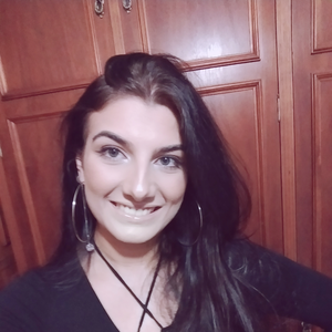Foto de perfil de Marina Manso