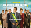 O Candidato Honesto 2