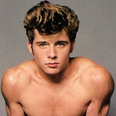 Maxwell Caulfield