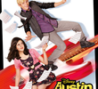 Austin & Ally (1ª Temporada)