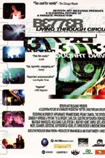 Rotações Por Minuto (Better Living Through Circuitry)