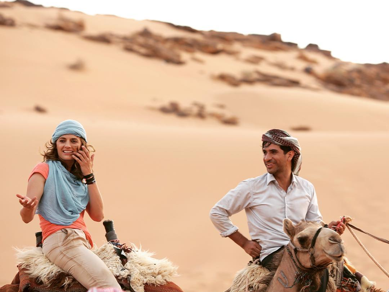 Foto 6 de The Rendezvous