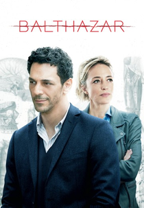 Balthazar (1ª Temporada) (Balthazar (Saison 1))