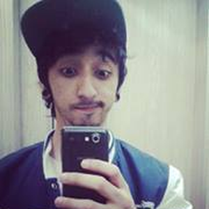 Foto de perfil de Matheus