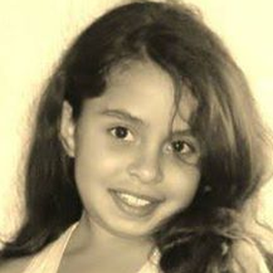 Foto de perfil de Lety