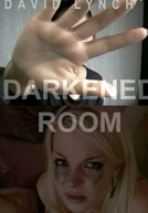 The Darkened Room (The Darkened Room)