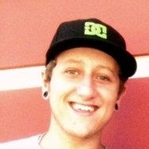 Foto de perfil de Leonardo Reis