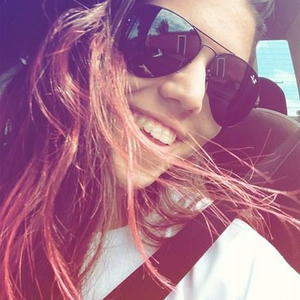Foto de perfil de Gabriela