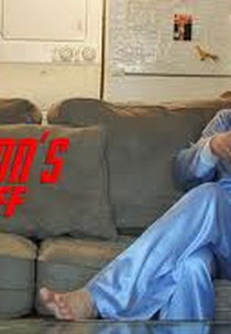 Coulson's Day Off (Coulson's Day Off)