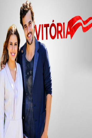  de TV Vitória (2014)