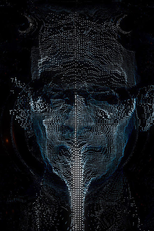 I Saw The Future (I Saw The Future)