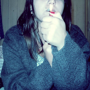 Foto de perfil de Gabs