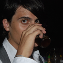 Foto de perfil de Guilherme Dias