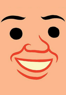 Joan Cornellà Animation Project (Joan Cornellà Animation Project)