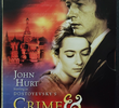 Crime e Castigo