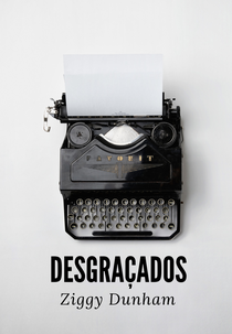 Desgraçados (Desgraçados)