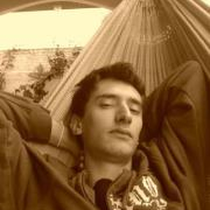 Foto de perfil de Bruno Borgheti