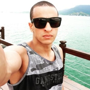 Foto de perfil de Renato