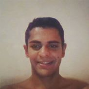 Foto de perfil de Rui