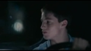 Trailer: Curta Gay - Silver Road LEGENDADO - Completa