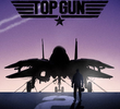 Danger Zone: The Making of 'Top Gun'